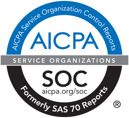 SOC 3 Report